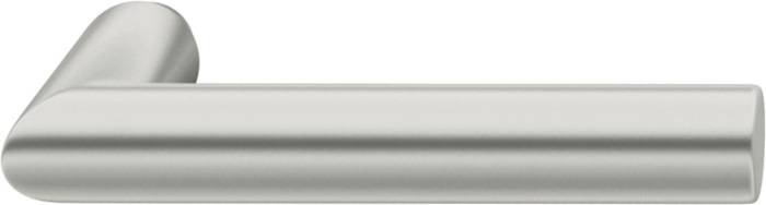 Deurkruk Gatdeel Asl Fsb 1076 F1-0