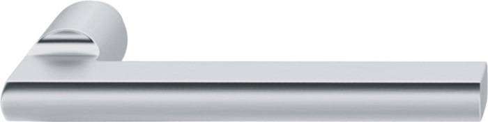 Deurkruk Gatdeel Asl Fsb 1035 Rvs-0