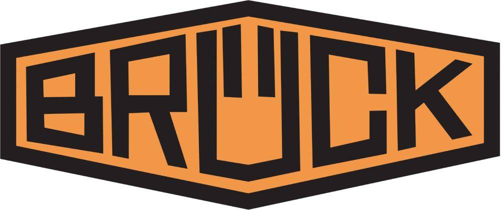 Handschaaf RALI 220 EVO met 4 reservemessen BR-1