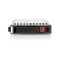 Hewlett Packard 601778-002 Memory Expension-0