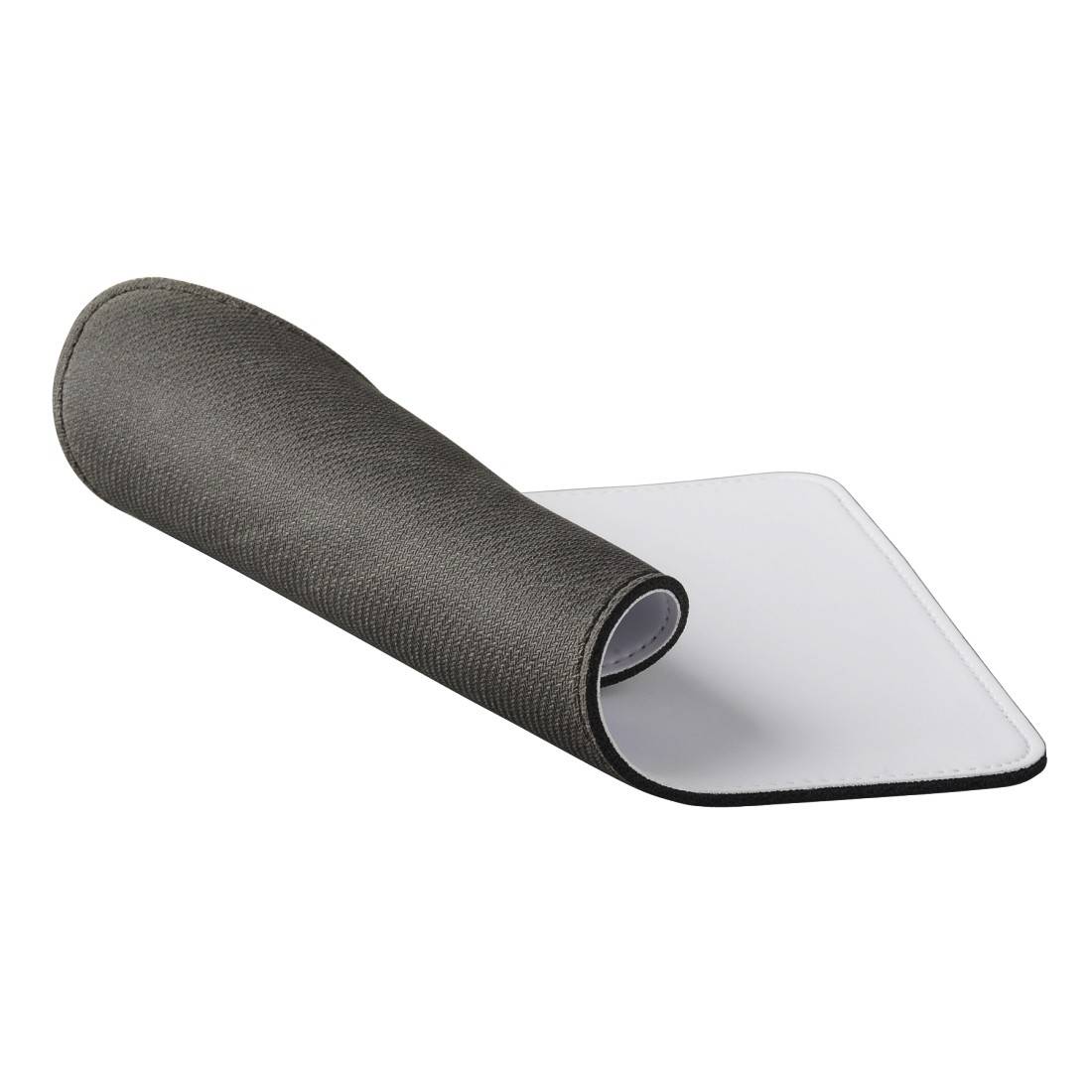 Hama Kunstlederen Wit-2