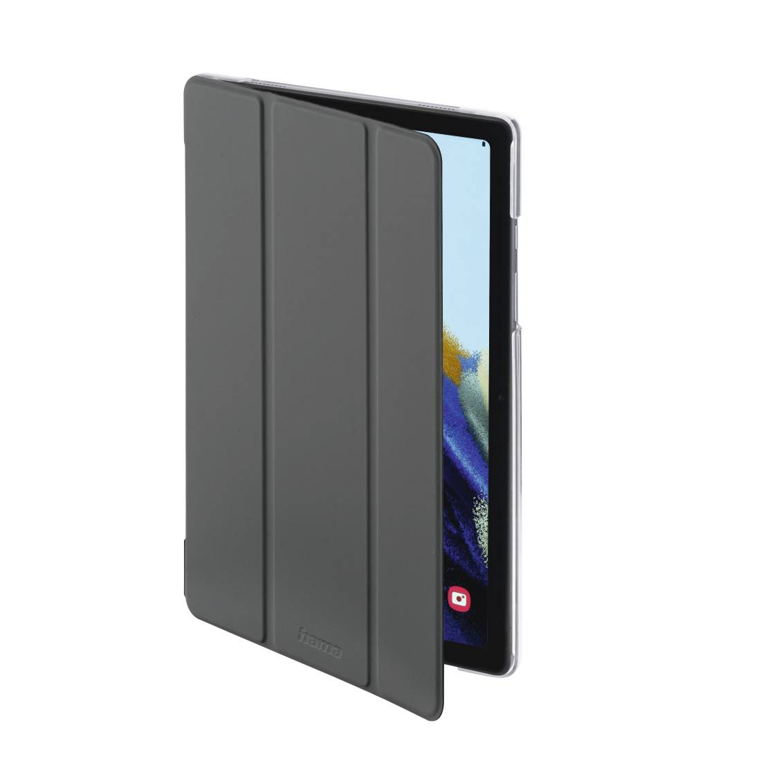 Hama Book cover Tabletcover-1