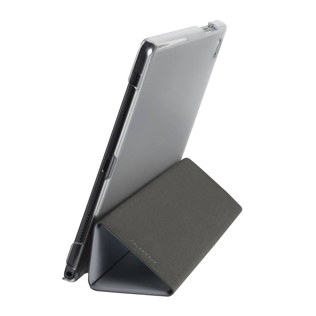 Hama Book cover Tabletcover-3