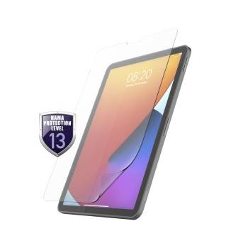 Hama 00216388 Screenprotector (glas) Apple iPad Air 10.9" (4. Gen, 2020), iPad Air 10.9" (5. Gen, 2022), iPad Pro 11" (2-0
