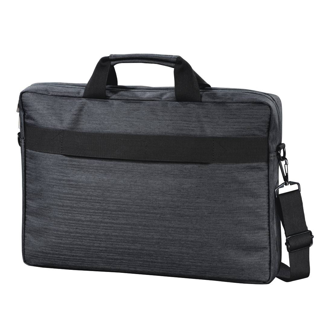 Hama Laptoprugzak Geschikt voor max. (laptop): 39,6 cm (15,6") Zwart-3