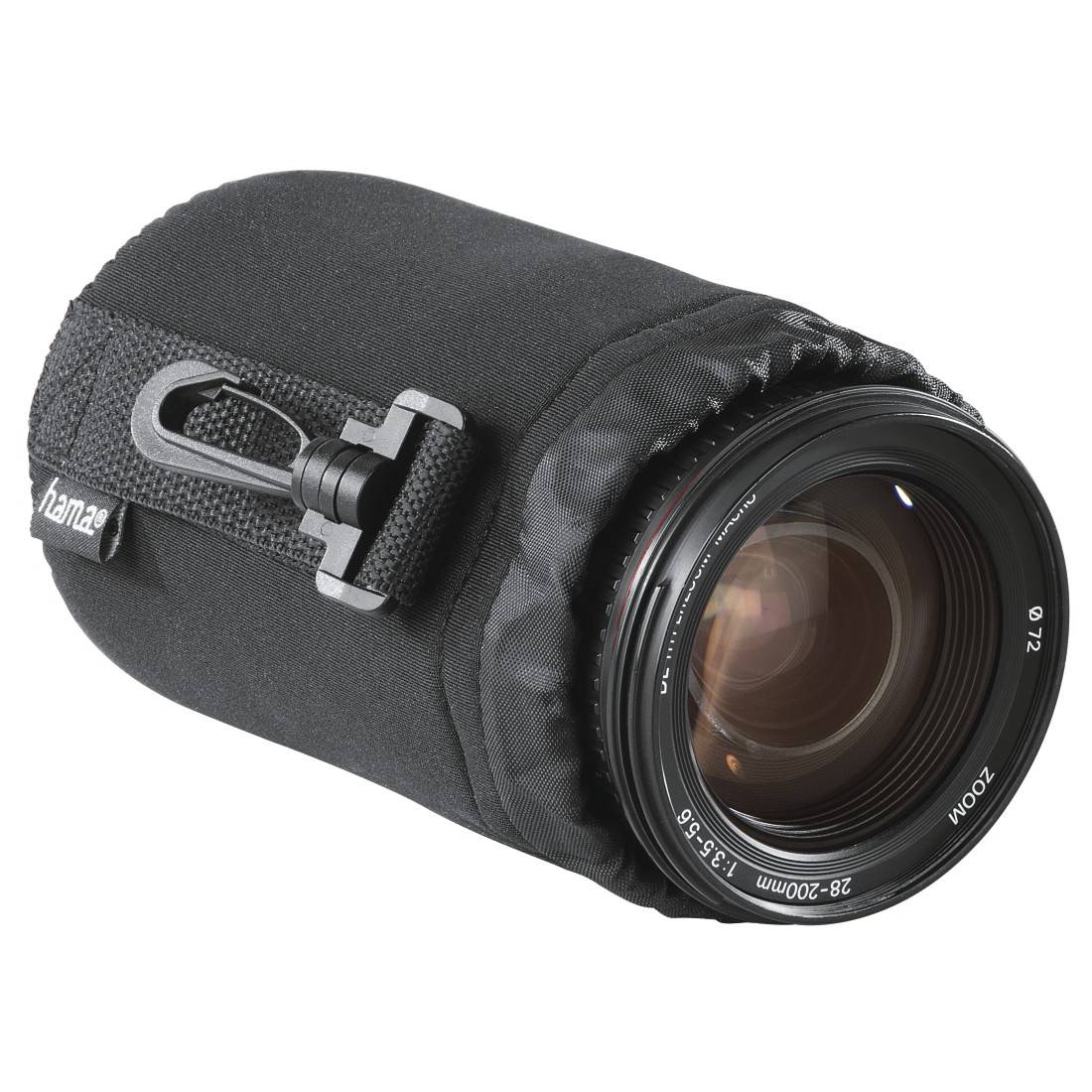 Hama Lenszakje M-0