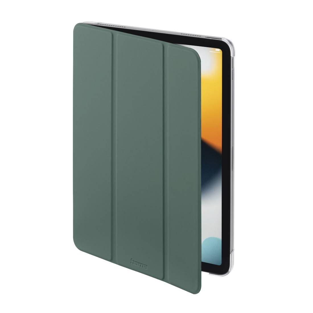 Hama Book cover Groen Tabletcover-1