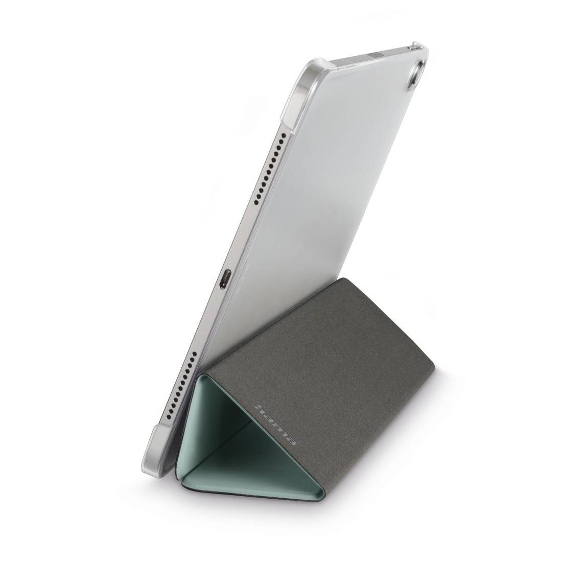 Hama Book cover Groen Tabletcover-3