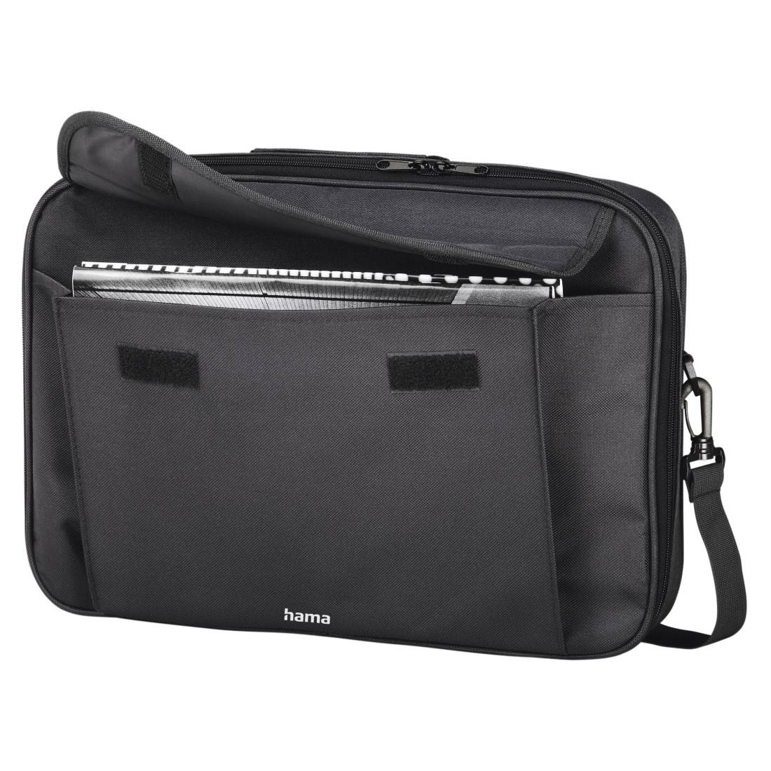 Hama laptoptas hotsell
