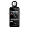 Sekonic 100398 Belichtingsmeter