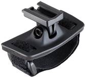 Helmhouderset Sigma Buster 100/200/300/600/700/2000/Powerled Evo/Karma Evo-1