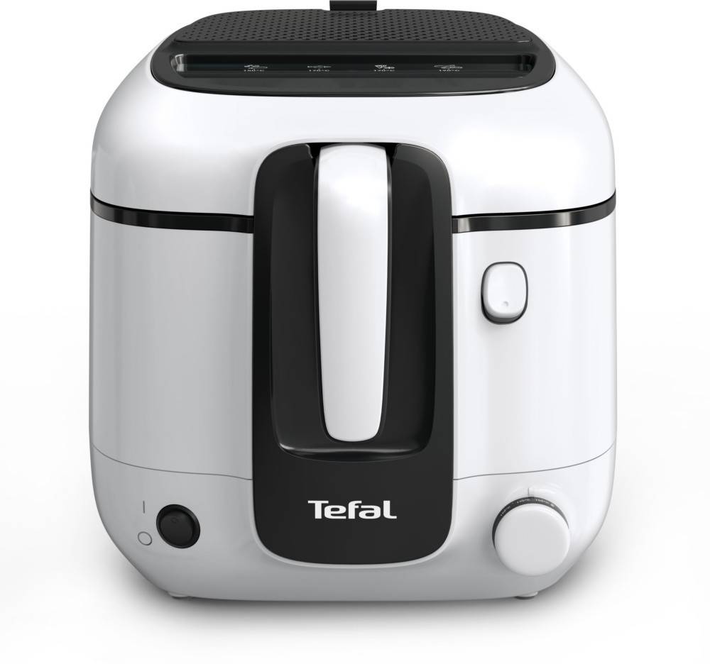 Tefal FR 3101 Super Uno Toegang-3