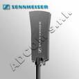 Sennheiser A 1031-U - passieve omnidirectionele antenne (450 - 960 MHz)-0