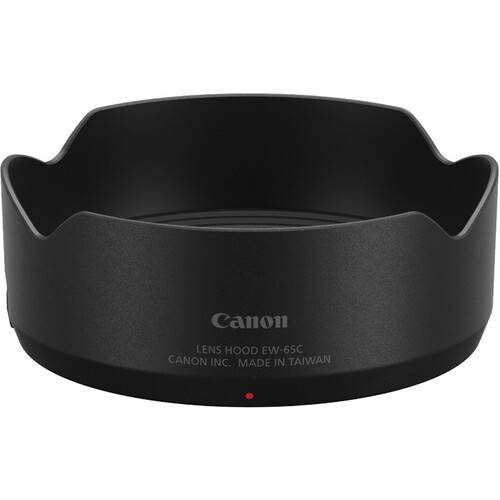 Canon EW-65Ckap - 5052C001-1