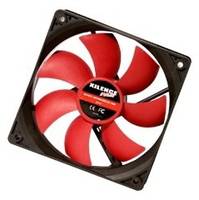 Performance C-serie XPF92.R.PWM - Behuizing ventilator-0