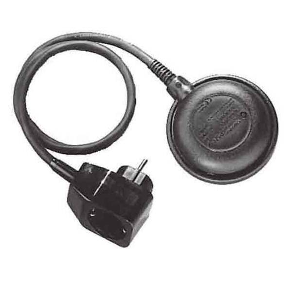 Condor Pressure Schwimmschalter PSN-F+ST 5m-0