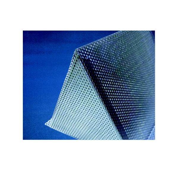 Kraemer&Kraus Schutzkorb SSK 4000 SSK 4000 vs-0