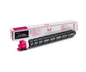 Kyocera Magenta, 20000 pages-0