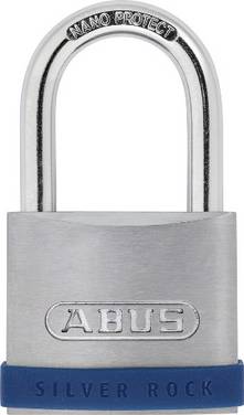 ABUS Silverrock 5/50 SL 7