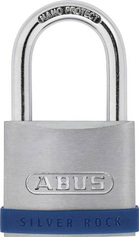 ABUS Silverrock 5/50 SL 7-0