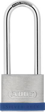 ABUS Silverrock 5/50HB80 SL 7