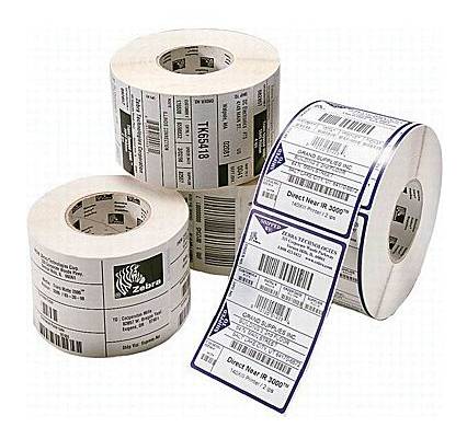 Zebra Z-Perform 1000D 80, bonrol, thermisch papier, 80mm, roll-width: 80mm, Receipt roll-0