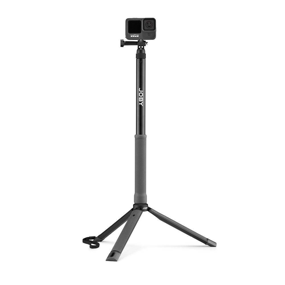 Portable tripod Joby TelePod SPORT-0