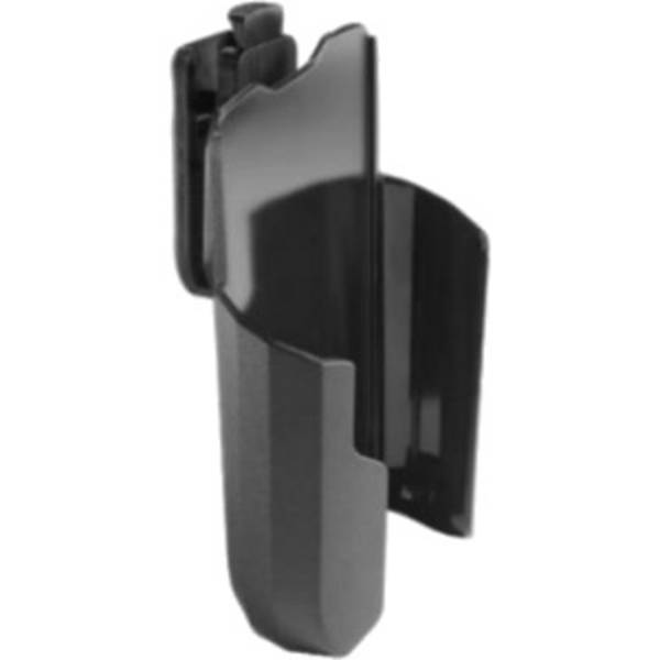 Zebra belt holder | SG-MC33-RDHLST-01