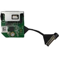 Dell ingebouwde HDMI 2.0b-poort-0