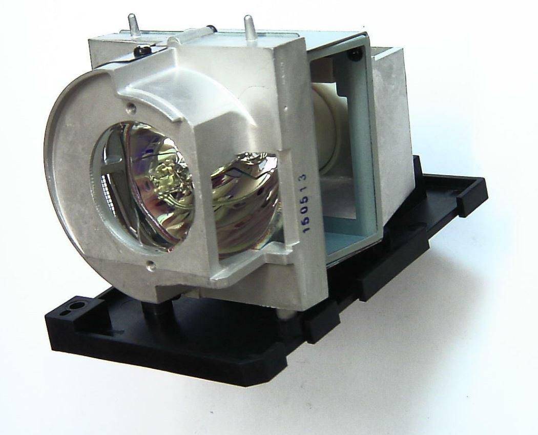 CoreParts-projectorlamp voor Smart Board 260 Watt 5000 uur,-0