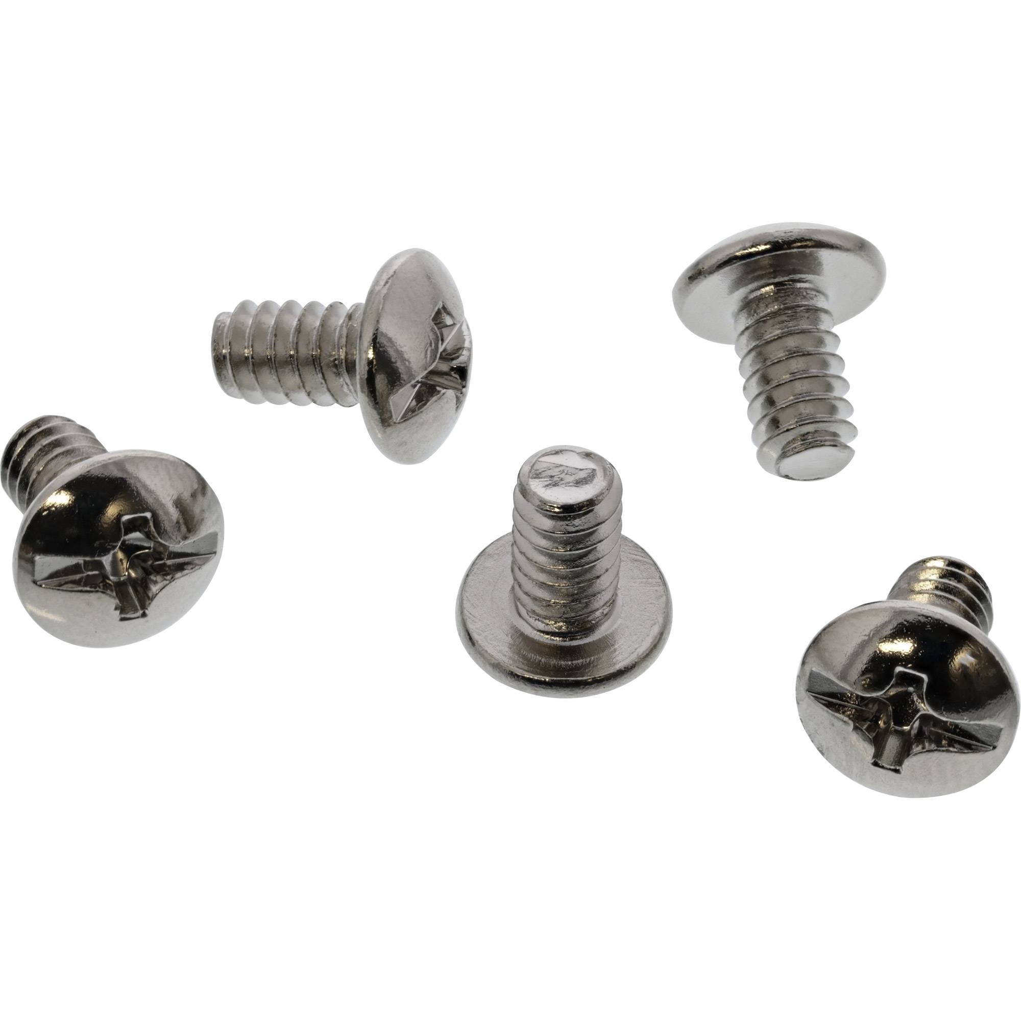 InLine 77783 - 6 mm - Accessoires-case-0