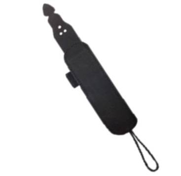 Zebra hand strap, fits for: MC3300 (gun)-0