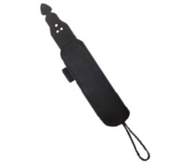 Zebra hand strap, fits for: MC3300 (gun)