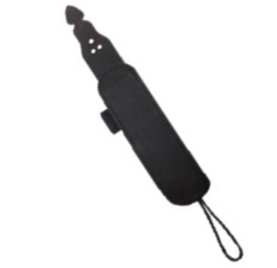 Zebra hand strap, fits for: MC3300 (gun)