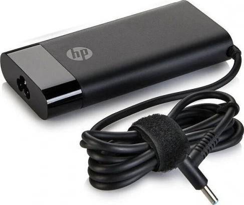 HP ADPTR 200W PFC Smart 4,5 mm, Delta-0