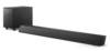 Philips 5000-serie TAB5305/10 - 2.1 kanalen - 70 W - 30 W - 10 procent - 11,4 cm (4,5 inch) - Draadloos