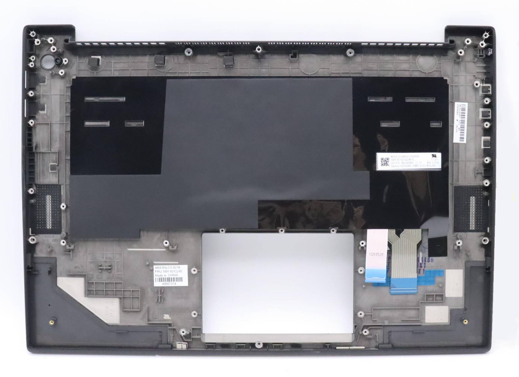 PNY KeyB P1 G4/G5/X1 Extreme G4/G5 IT, WL-0