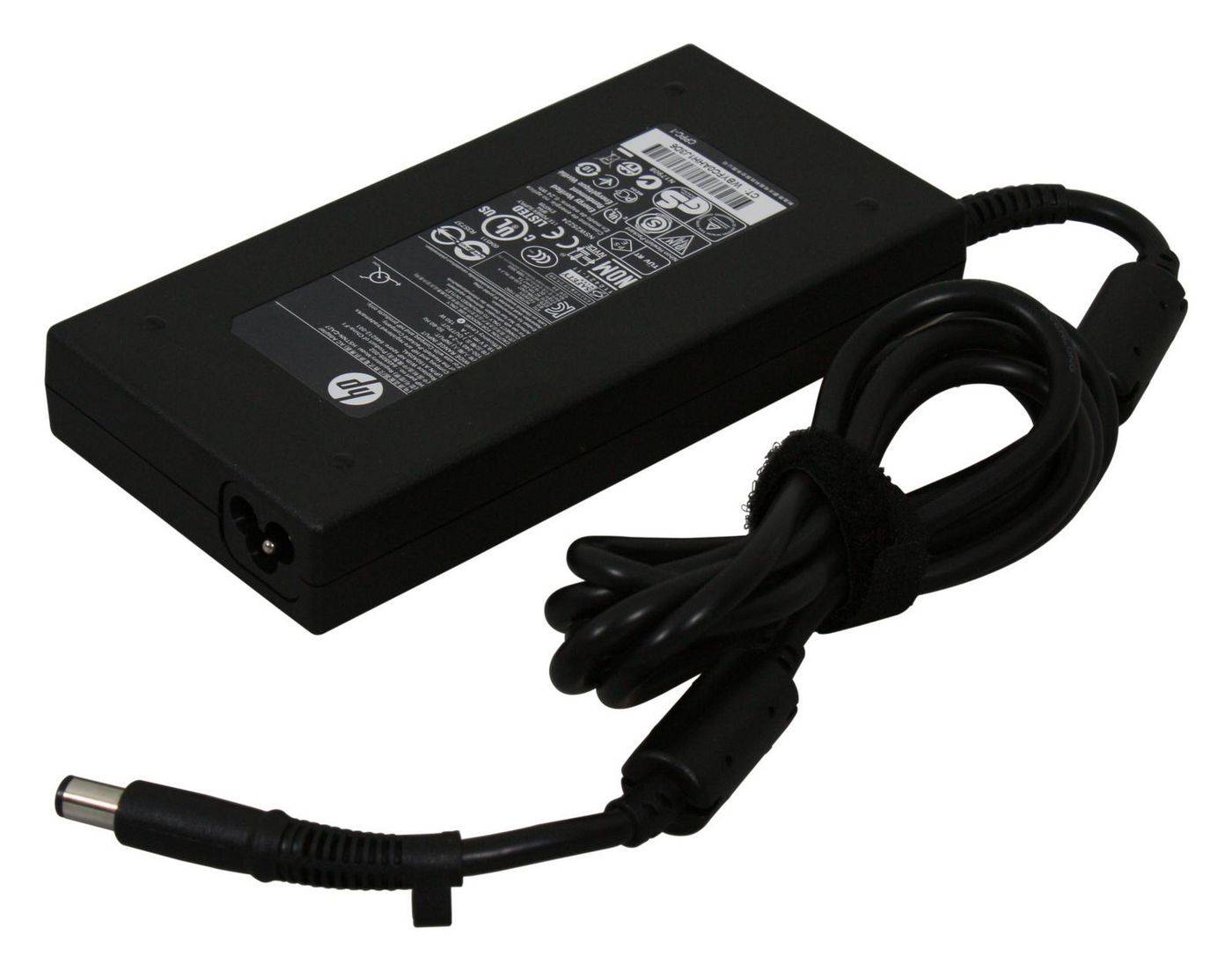 HP 693707-001 Laptop netvoeding 150 W 19.5 V-0