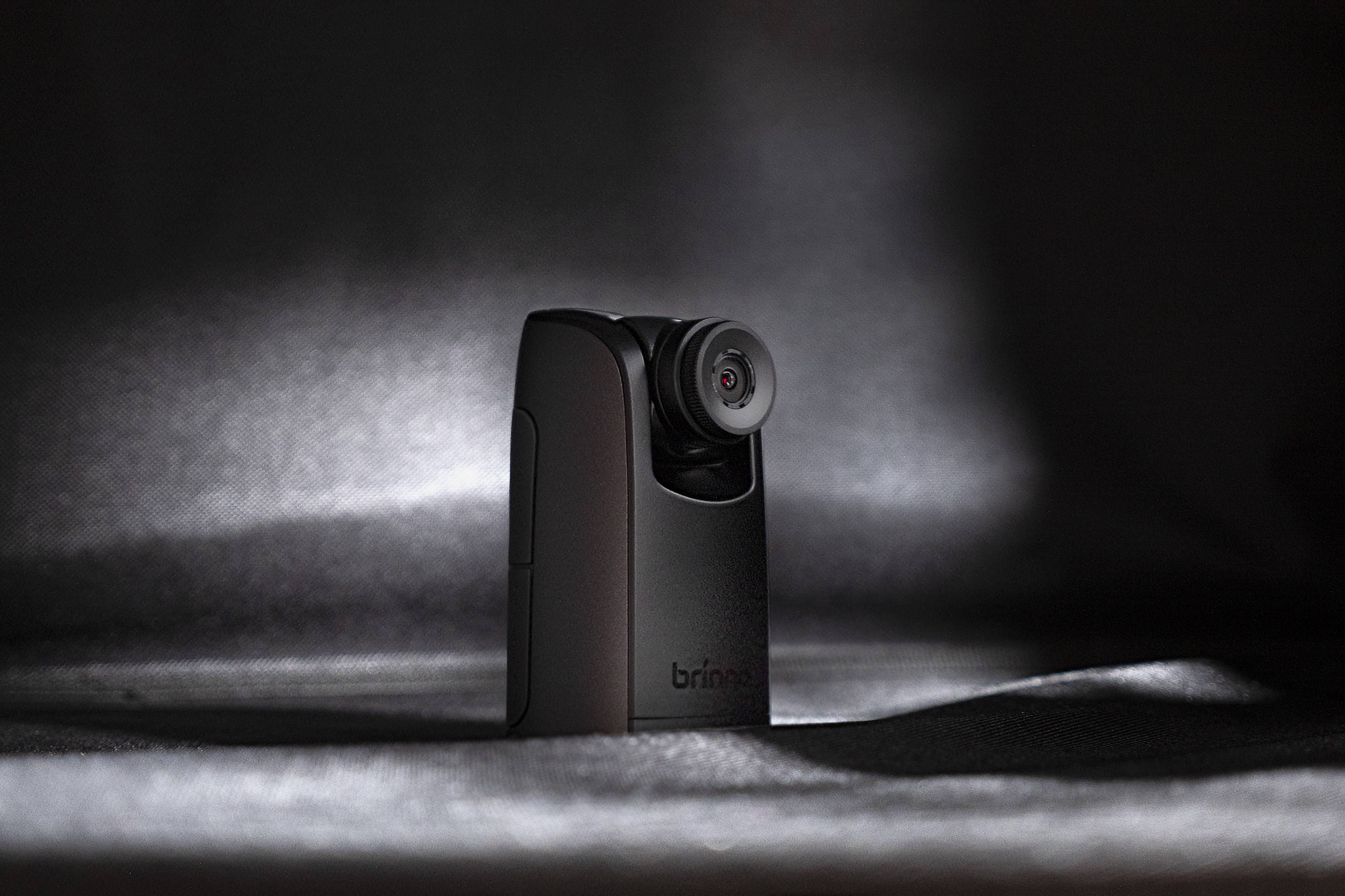 Brinno TLC300 HDR Time-Lapse Camera-1