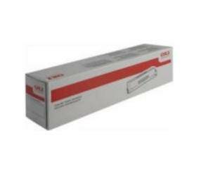 OKI - Magenta - Originele Trommelunit - Compatibel met ES 8453dn, 8453dnct, 8453dnv, 8473dn, 8473dnct, 8473dnv-0