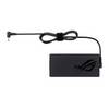 Asus ASUS Laptop netvoeding 230 W