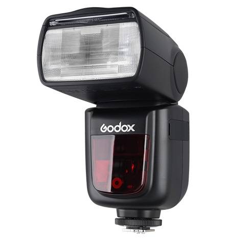 Godox V860III-C Canon-0