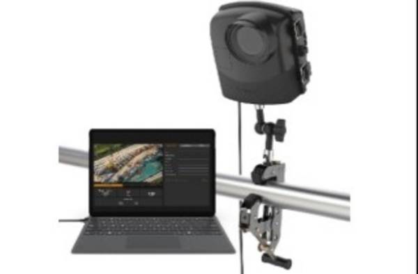 Brinno BCC2000 plus - BCC2000 plus