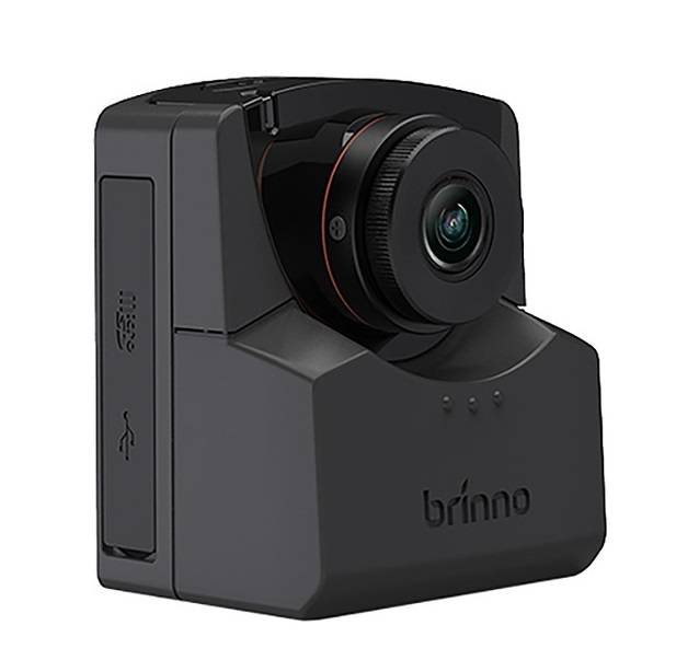 Brinno TLC2020 time-lapse-camera-0