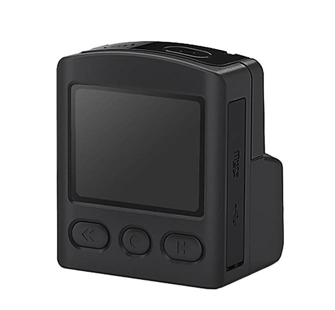 Brinno TLC2020 time-lapse-camera-1
