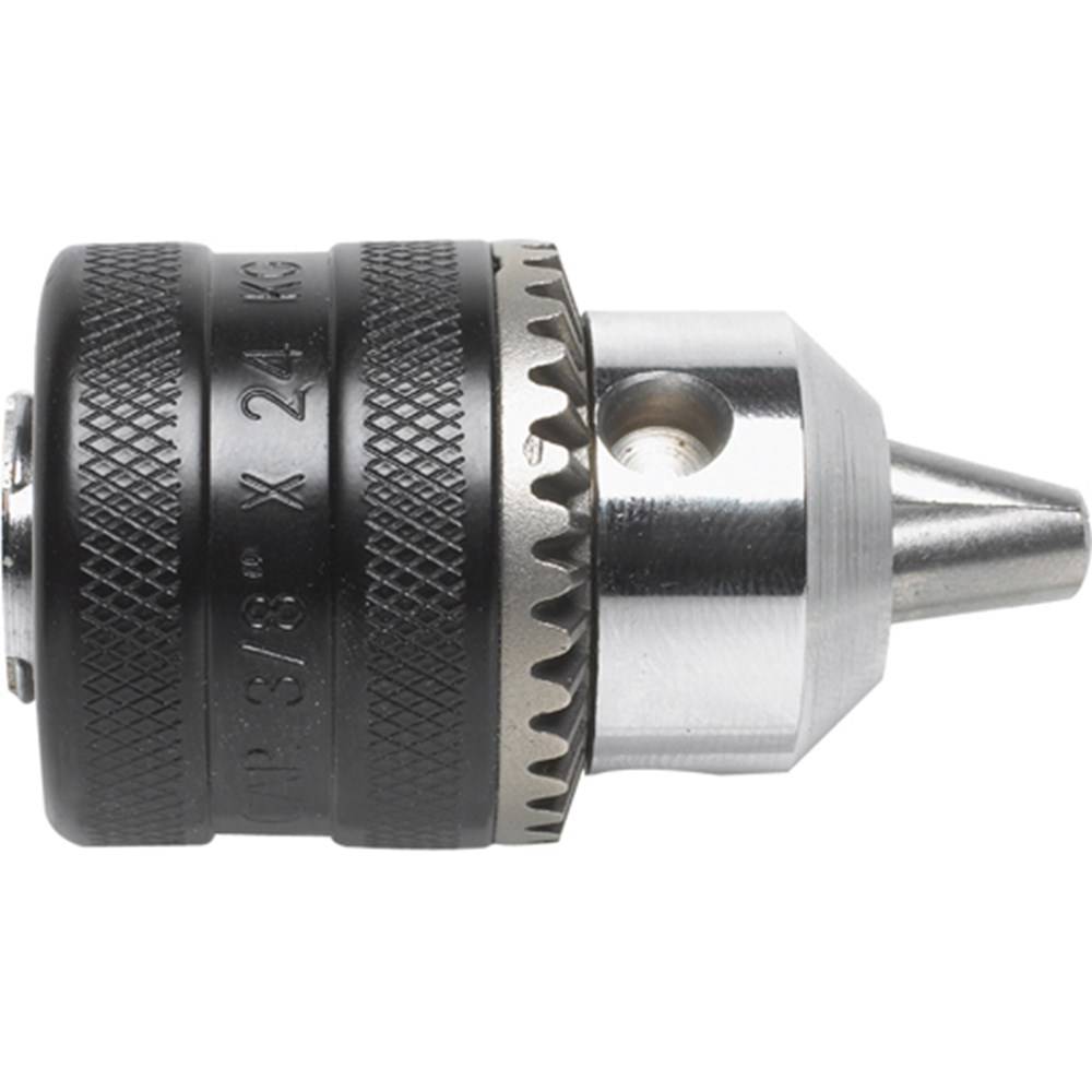 Makita Boorkop Tandkrans 1-10Mm 192550-0-0