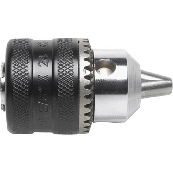 Makita Boorkop Tandkrans 1-10Mm 192550-0