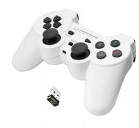 ESPERANZA EGG108W - Gamepad-0