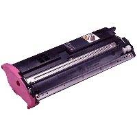 Epson Al -C1000/2000 Developer Cartridge Magenta 6K - 6000 pagina's - 1 PC (s)-0