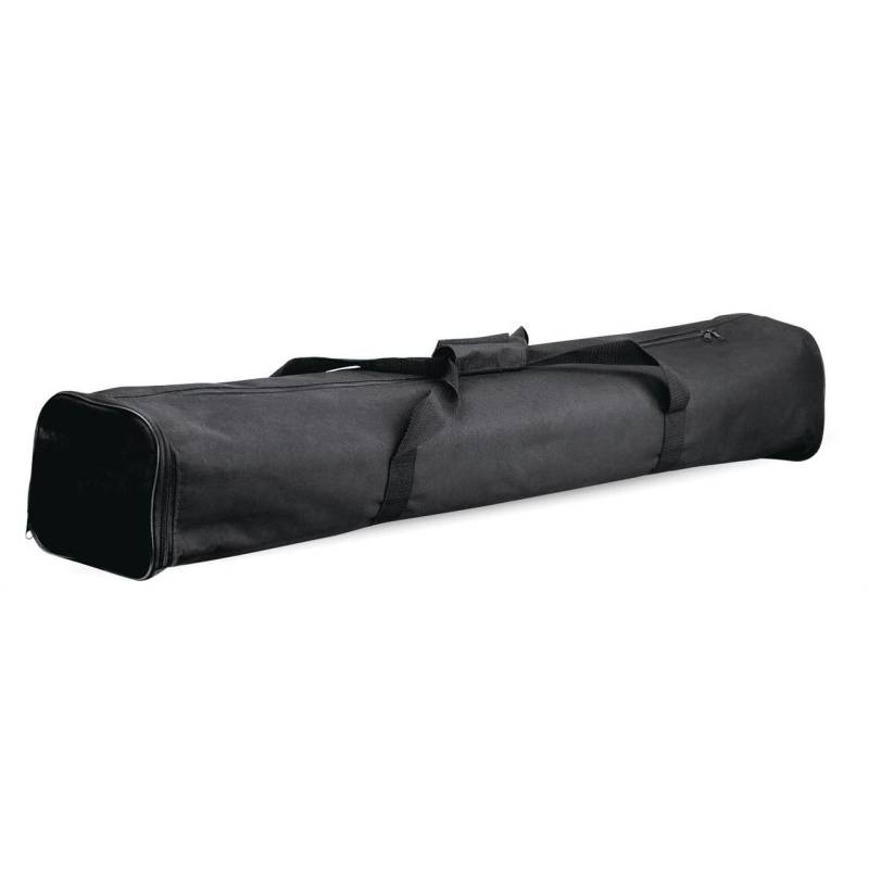 Godox CB-03 tas voor lampstatief 105cm-0